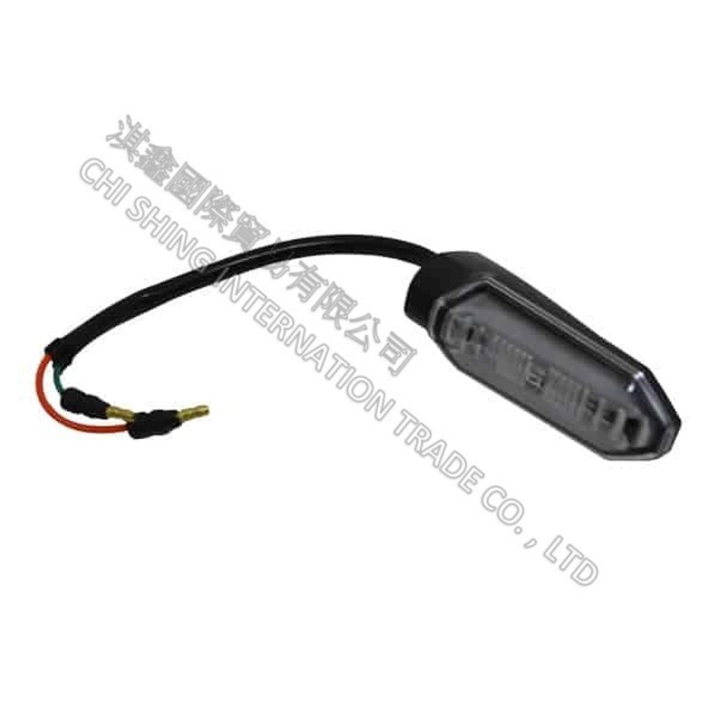 tw-11134207-7rasa-m4fhj9bjowt972