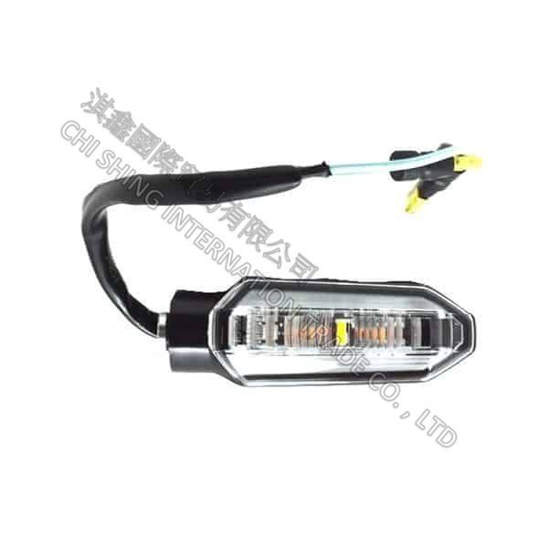 tw-11134207-7rasi-m4fhj9bjowvb91