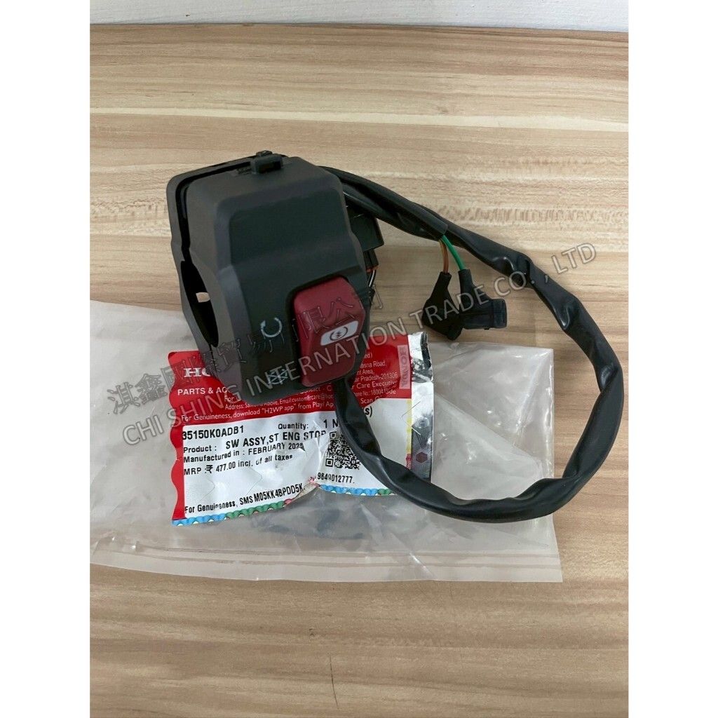 tw-11134207-7ra0m-mckfx277nk8w23