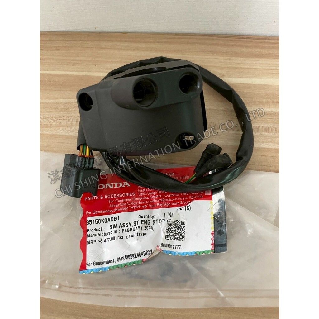 tw-11134207-7ra0r-mckfx277m5og5a