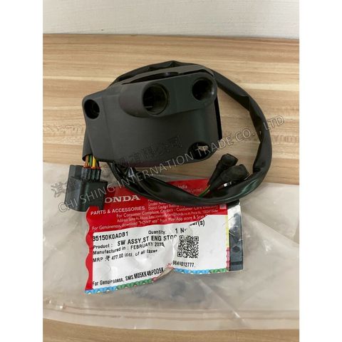 tw-11134207-7ra0r-mckfx277m5og5a