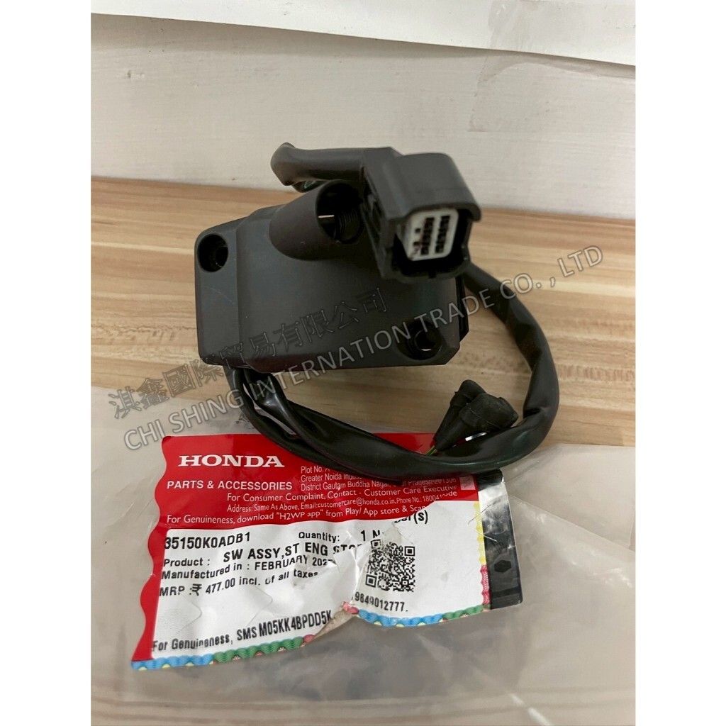 tw-11134207-7ra0i-mckfx277kr40f0