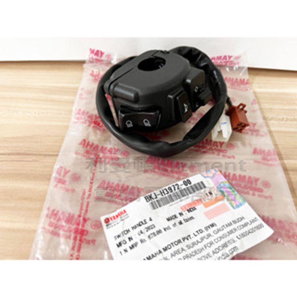 tw-11134207-7r98v-llexi0xposi95a