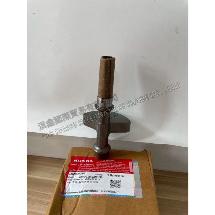 tw-11134207-7ra0t-mcke3l8wrnsv0c