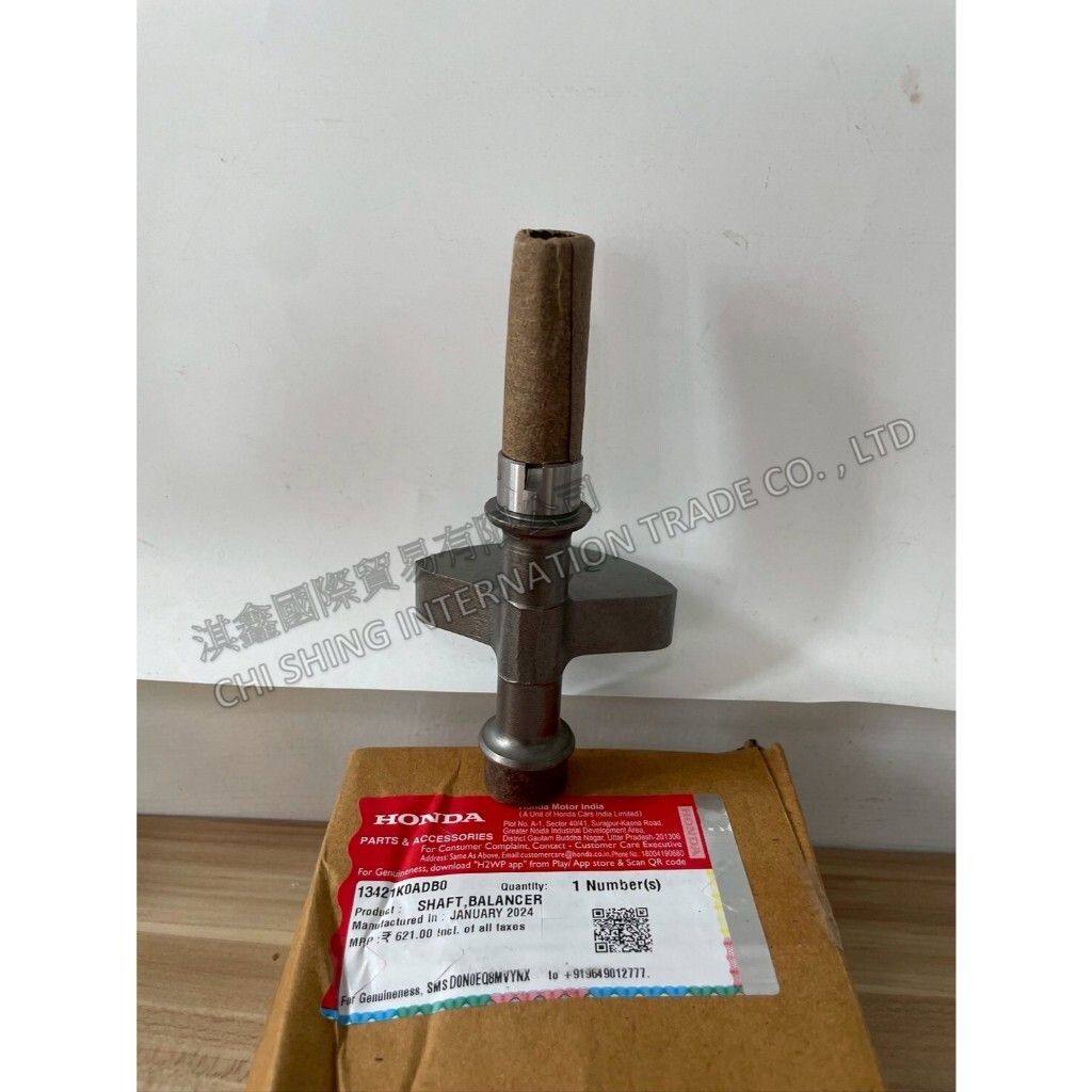 tw-11134207-7ra0u-mcke3l8wq98fc1