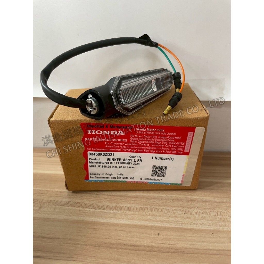 tw-11134207-7ra0i-mckeos7y7kfzde