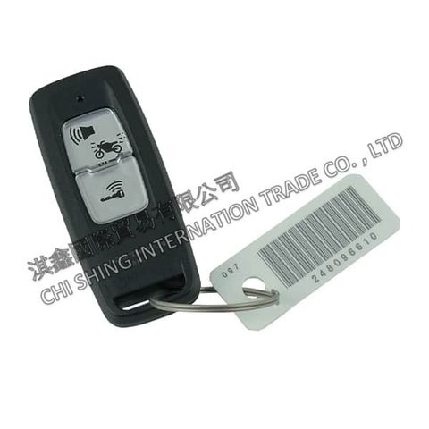 tw-11134207-7ra0s-mcq4f7446p8g1d