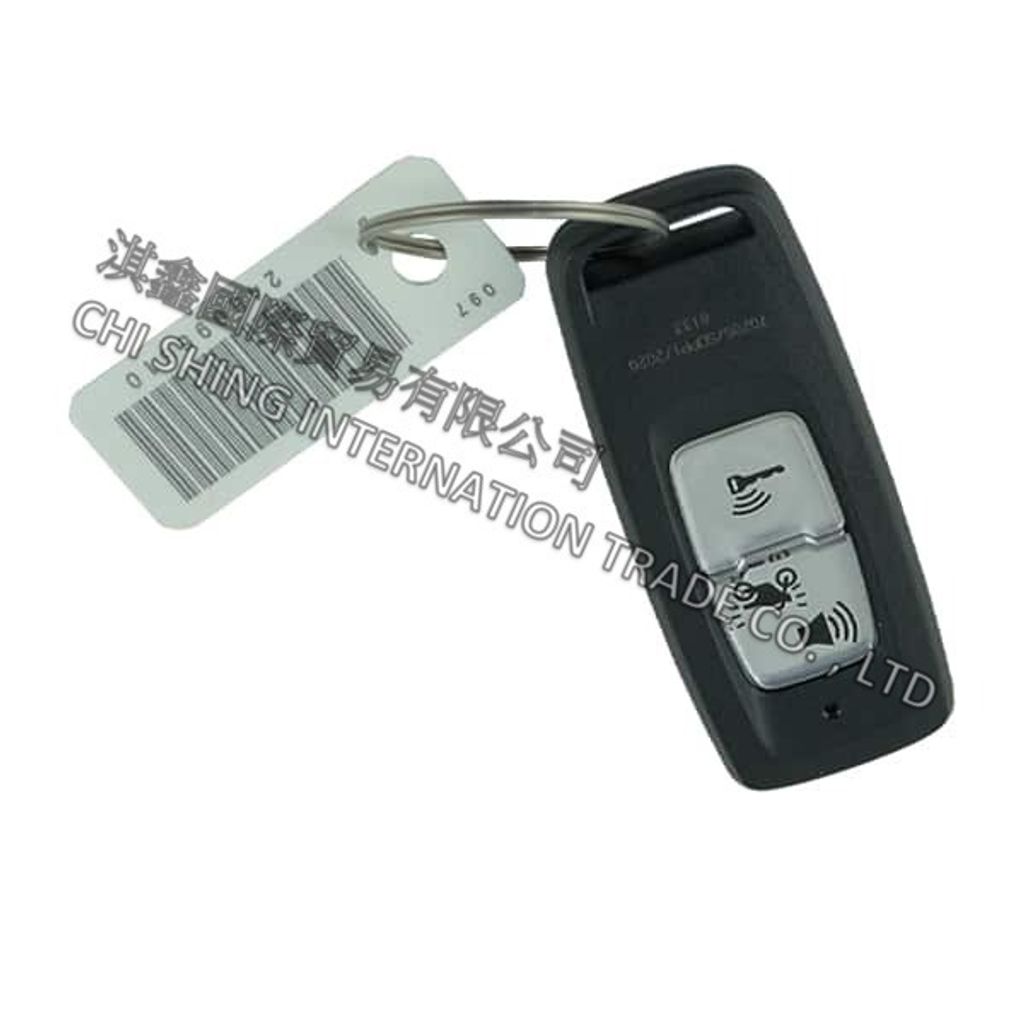 tw-11134207-7ra0u-mcq4f7445ao033