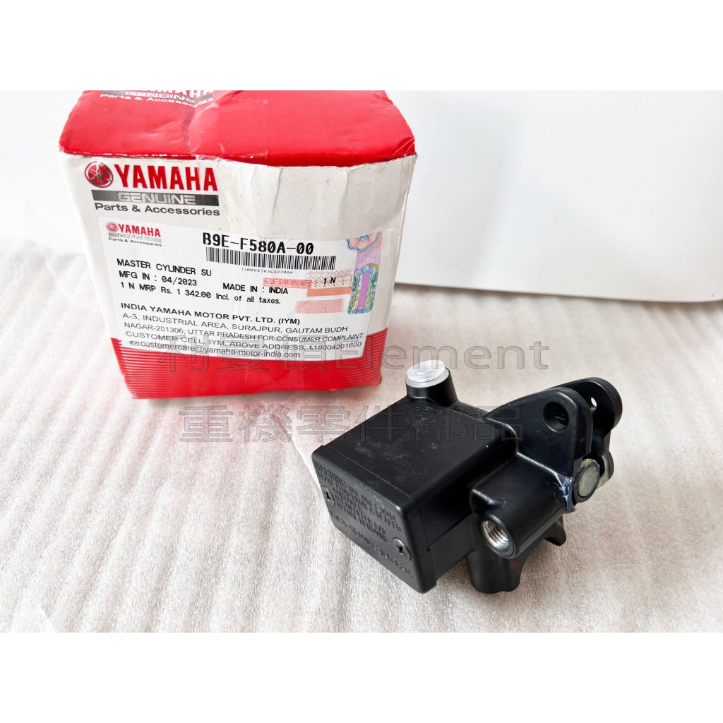 tw-11134207-7r98u-llgc8o2krlr577