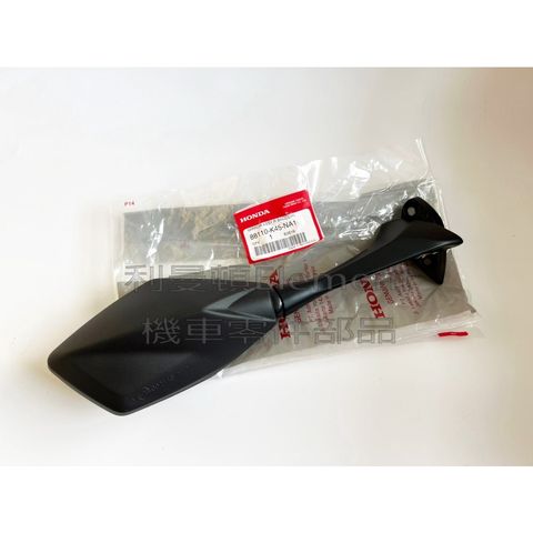 fcf0b8ff1442ed19e580795873ab004d