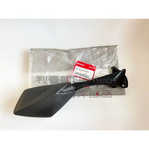 268eb18ce69344ca3dd85f000202bbac