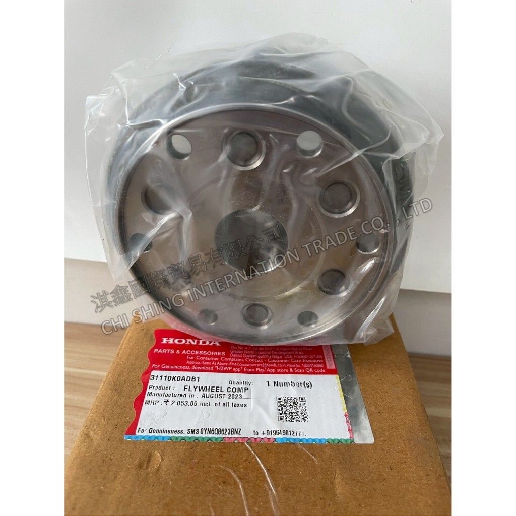 tw-11134207-7ra0l-mckdzw4jhwe7c5