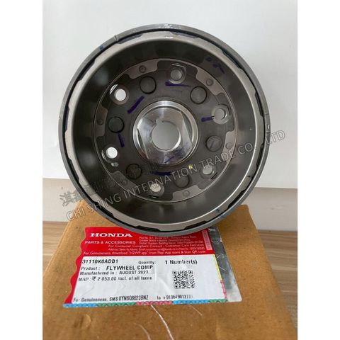 tw-11134207-7ra0h-mckdzw49ib0fbe