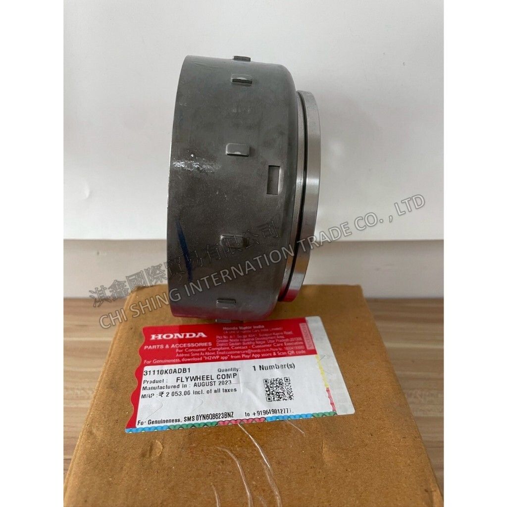 tw-11134207-7ra0l-mckdzw49iayncf