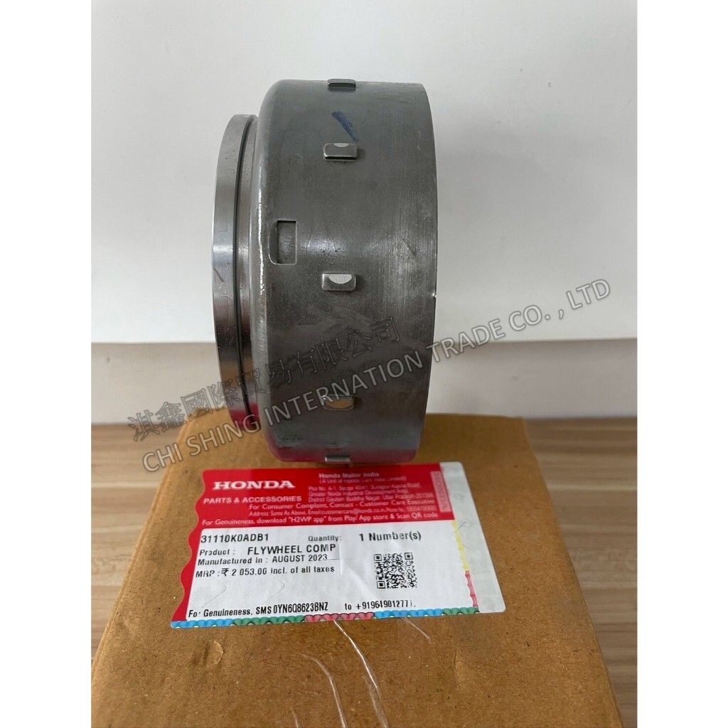 tw-11134207-7ra0j-mckdzw49jpkv97