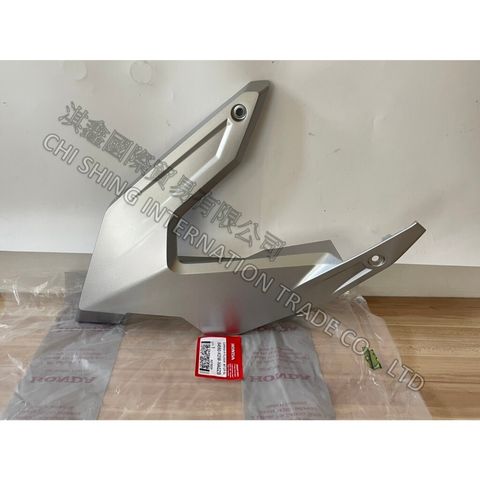 tw-11134207-7rasl-m4fi6w2mofcw76