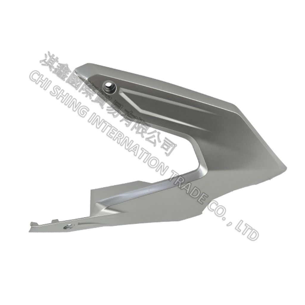 tw-11134207-7rasl-m4fi70y9jeh74f