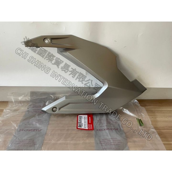 tw-11134207-7rasj-m4fi6w2mof7vd3
