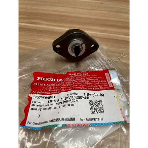 tw-11134207-7ra0k-mcj0xd256ce7bd