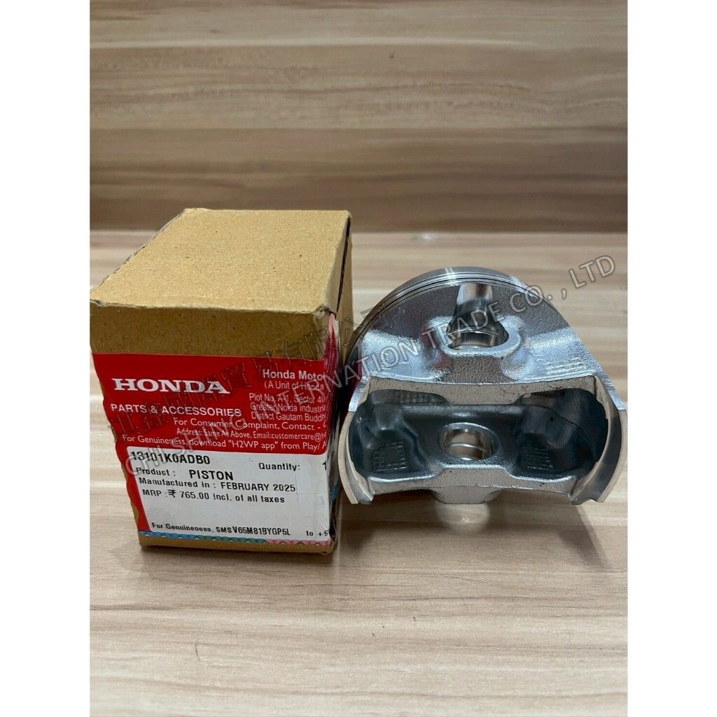 tw-11134207-7ra0k-mcj0f41omurj1f