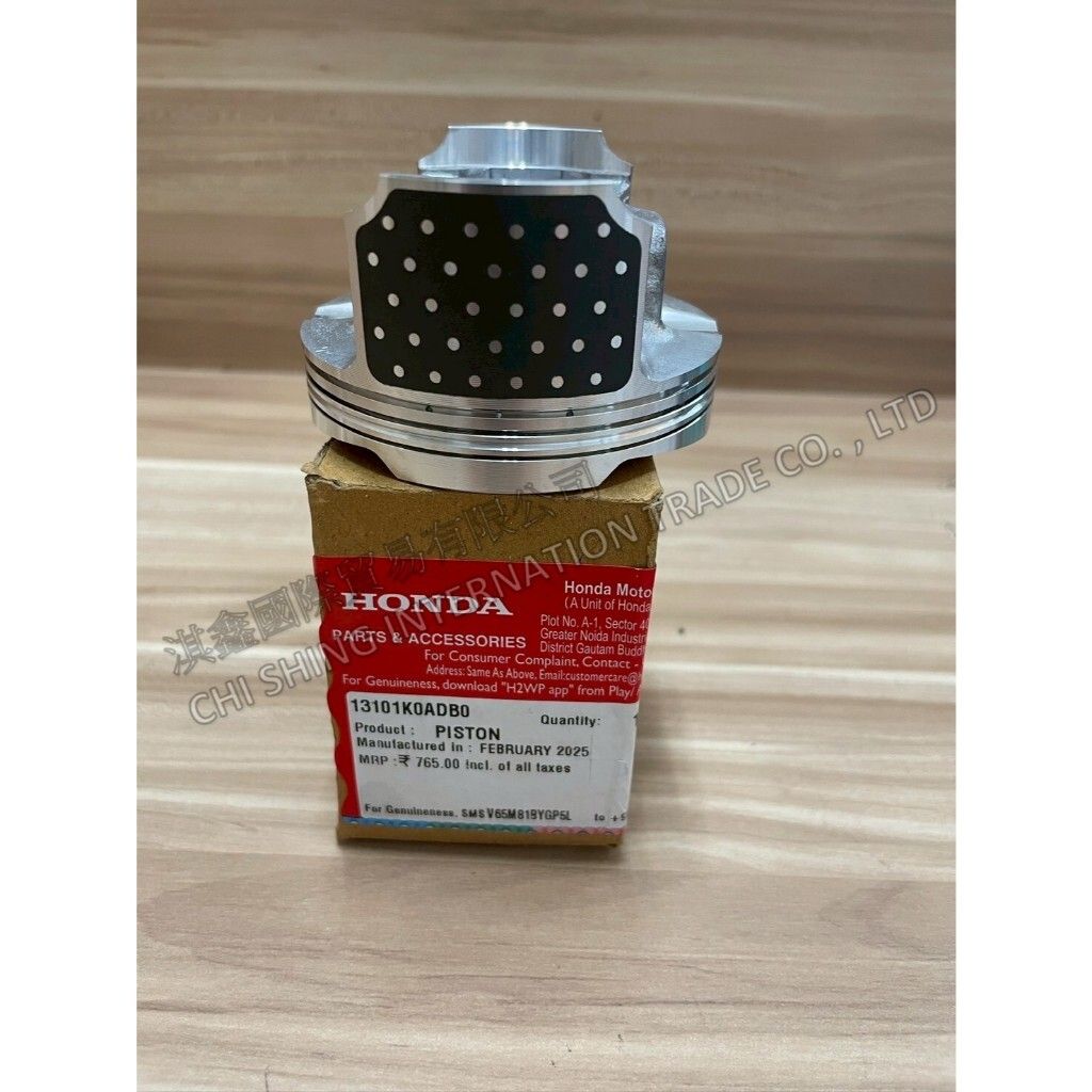 tw-11134207-7ra0p-mcj0f41oo9a747