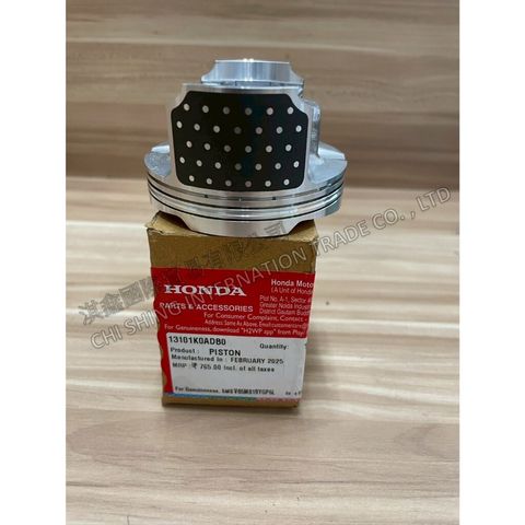 tw-11134207-7ra0p-mcj0f41oo9a747