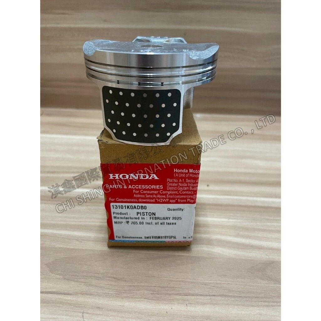 tw-11134207-7ra0i-mcj0f41opnwfd0