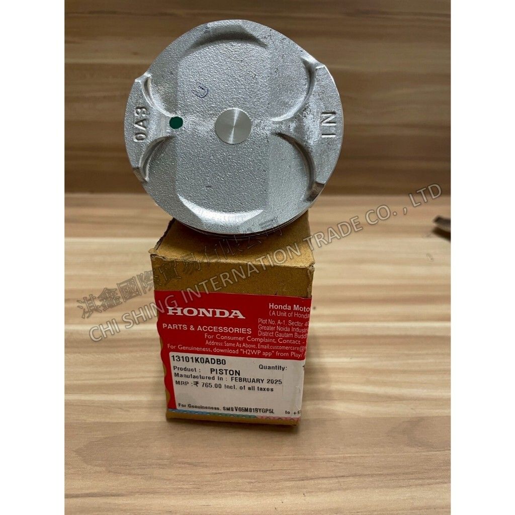 tw-11134207-7ra0q-mcj0f41oo9bz42