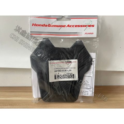 tw-11134207-7rase-m45upi11vgpz9b