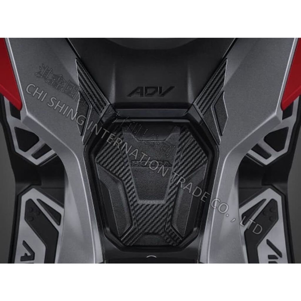 tw-11134207-7rasc-m45urypk3lvk23