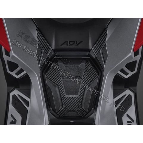 tw-11134207-7rasc-m45urypk3lvk23