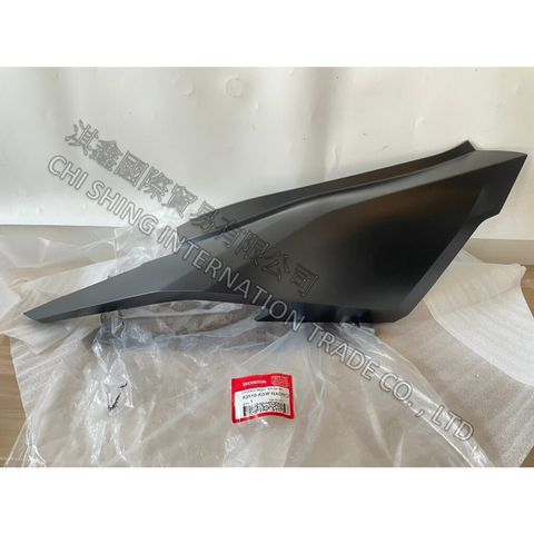 tw-11134207-7rasm-m4fid4ny0jkb40