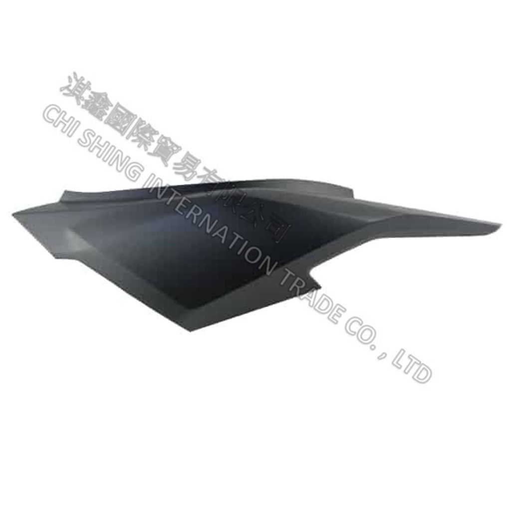 tw-11134207-7rasl-m4fiekxpit5797