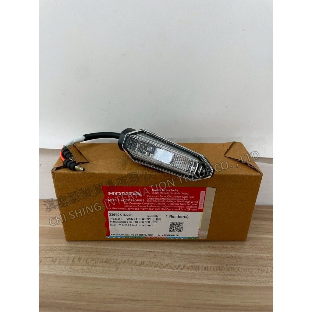 tw-11134207-7ra0k-mckf19rcbq4fc7