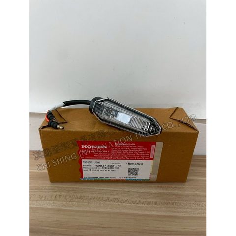 tw-11134207-7ra0k-mckf19rcbq4fc7