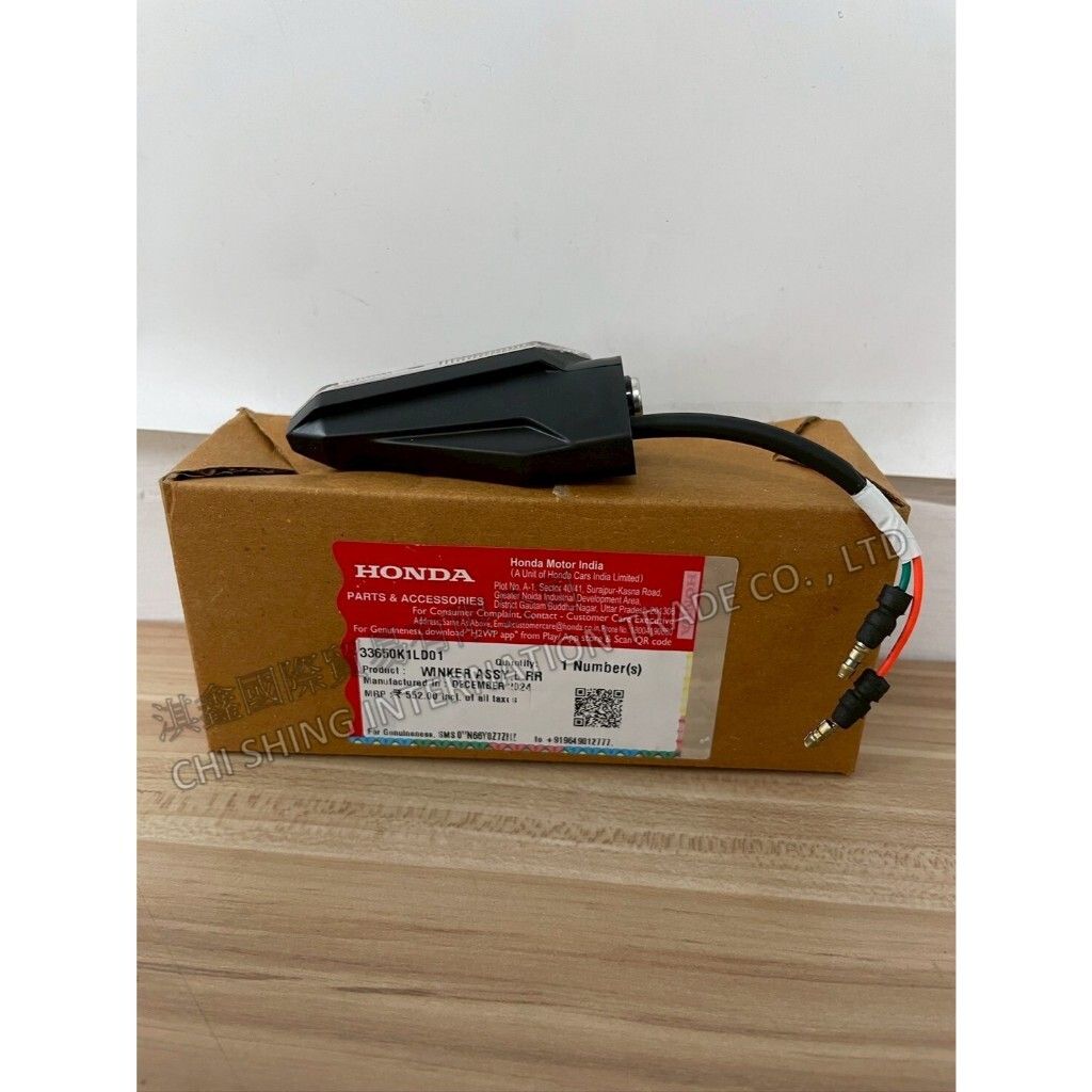 tw-11134207-7ra0g-mckf19rcbq672d