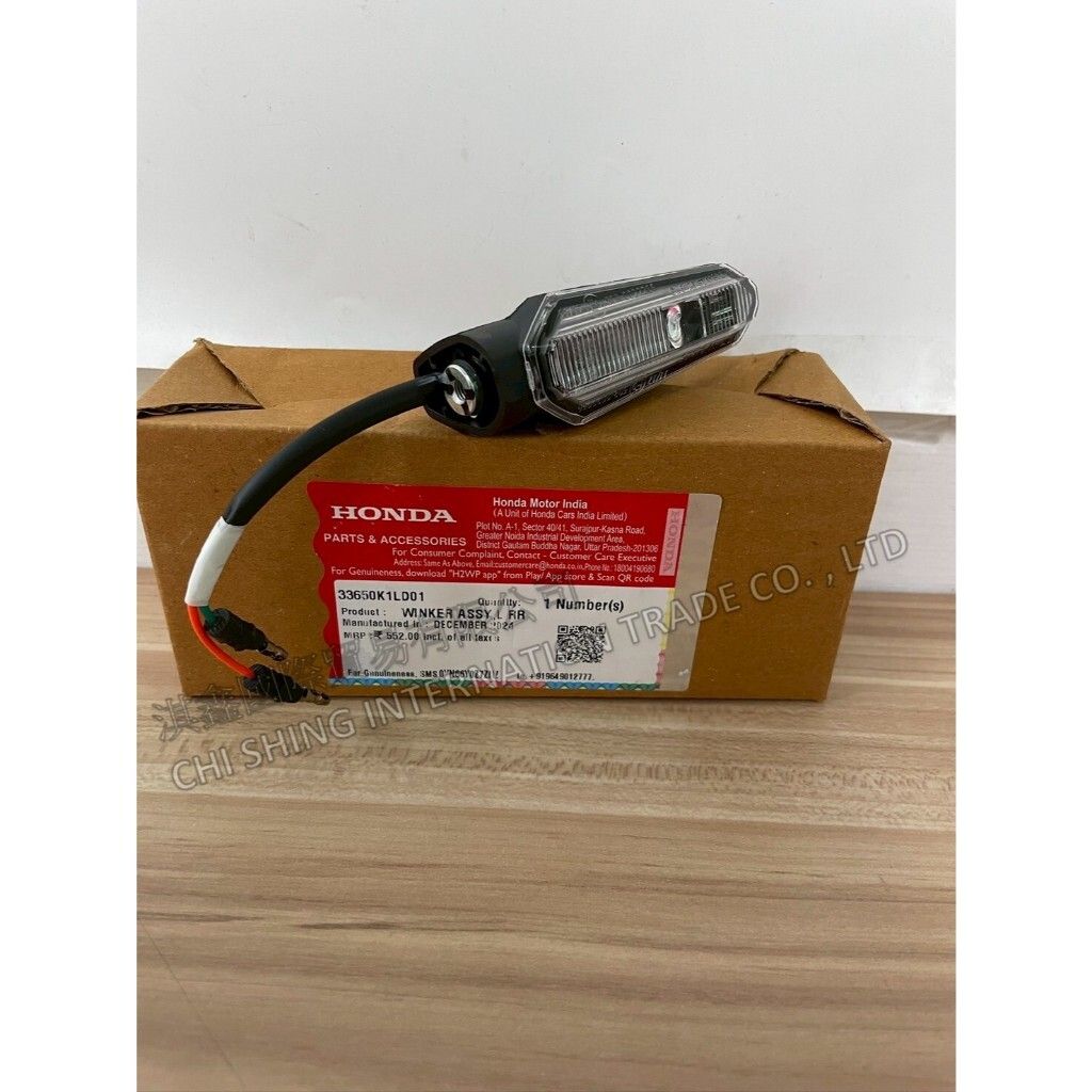 tw-11134207-7ra0r-mckf19rcd4ovb9