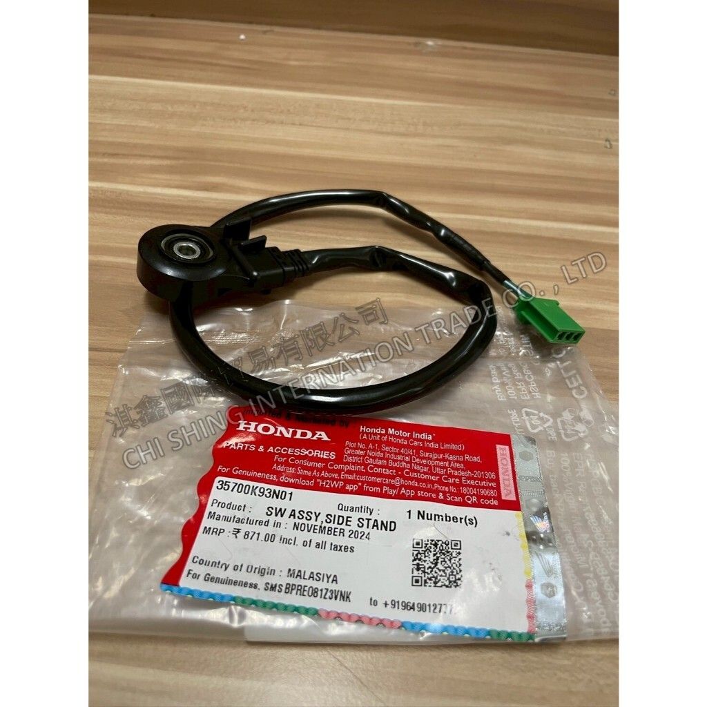 tw-11134207-7ra0u-mcixr262tjcv6a