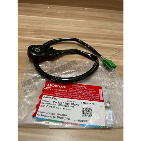 tw-11134207-7ra0u-mcixr262tjcv6a