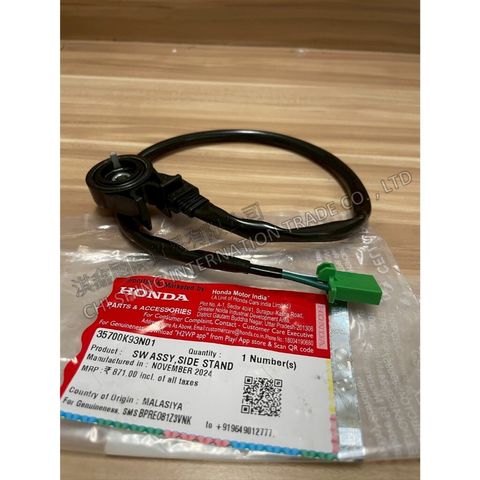 tw-11134207-7ra0t-mcixr262tjb3e0