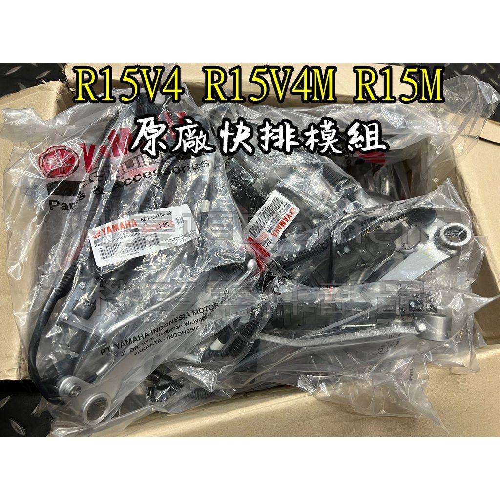 sg-11134201-22110-jepk0sfxrfkvce