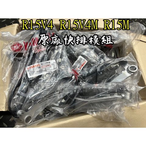 sg-11134201-22110-jepk0sfxrfkvce