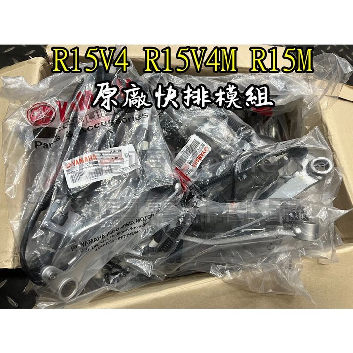 sg-11134201-22110-jepk0sfxrfkvce