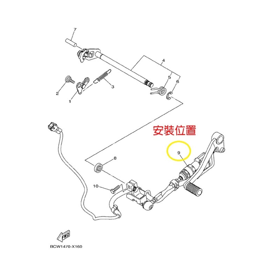 sg-11134201-22110-4sgeqpkxrfkvdb