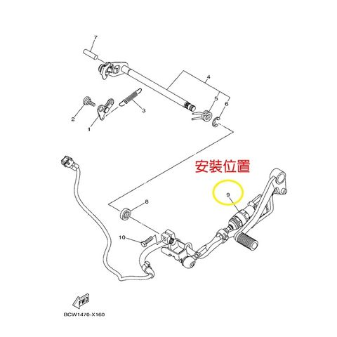 sg-11134201-22110-4sgeqpkxrfkvdb