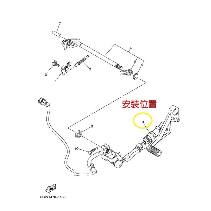 sg-11134201-22110-4sgeqpkxrfkvdb