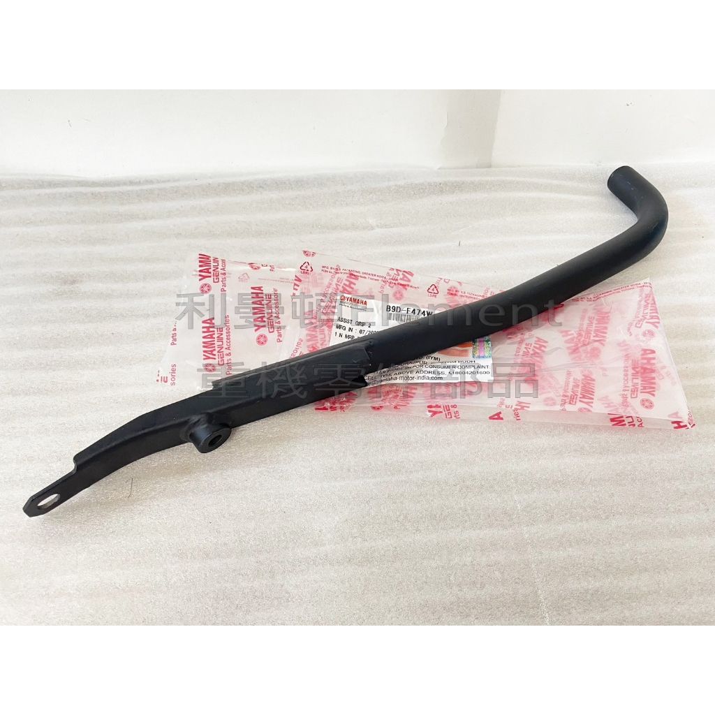 tw-11134207-7r98y-lof811u3uc5660