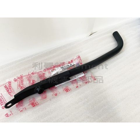 tw-11134207-7r98y-lof811u3yjui83