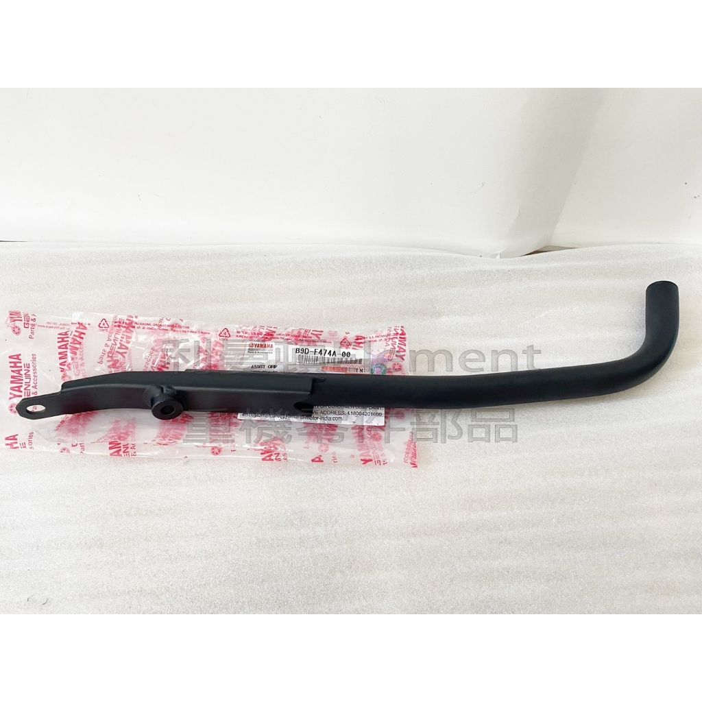 tw-11134207-7r98v-lof811u3zyey1a