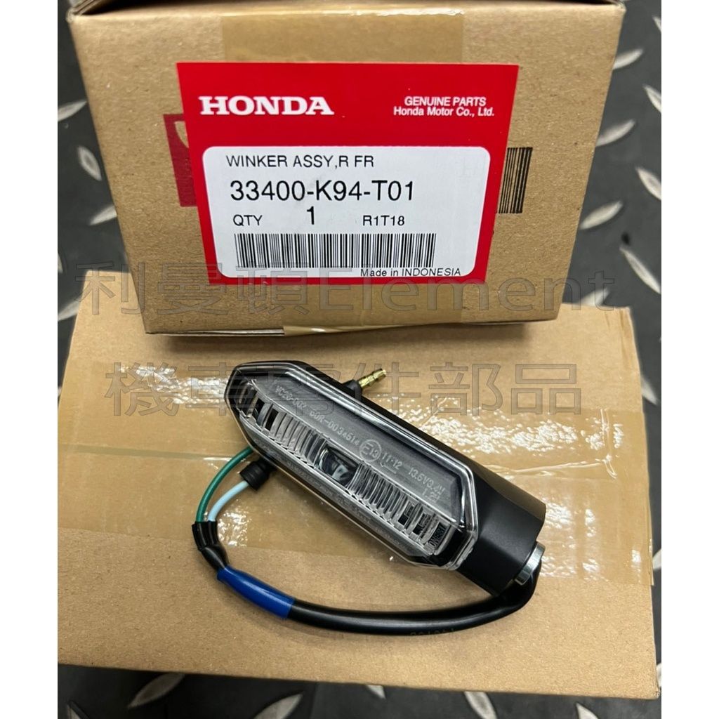 08678e6725ae6ed91d9b0c6f924f51c2